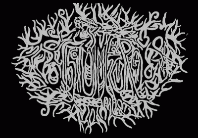 logo Thaumaturgy (USA-2)